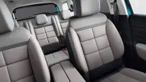 Citroën C5 Aircross: Euro-Premiere
