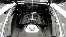 Ford GT enchères