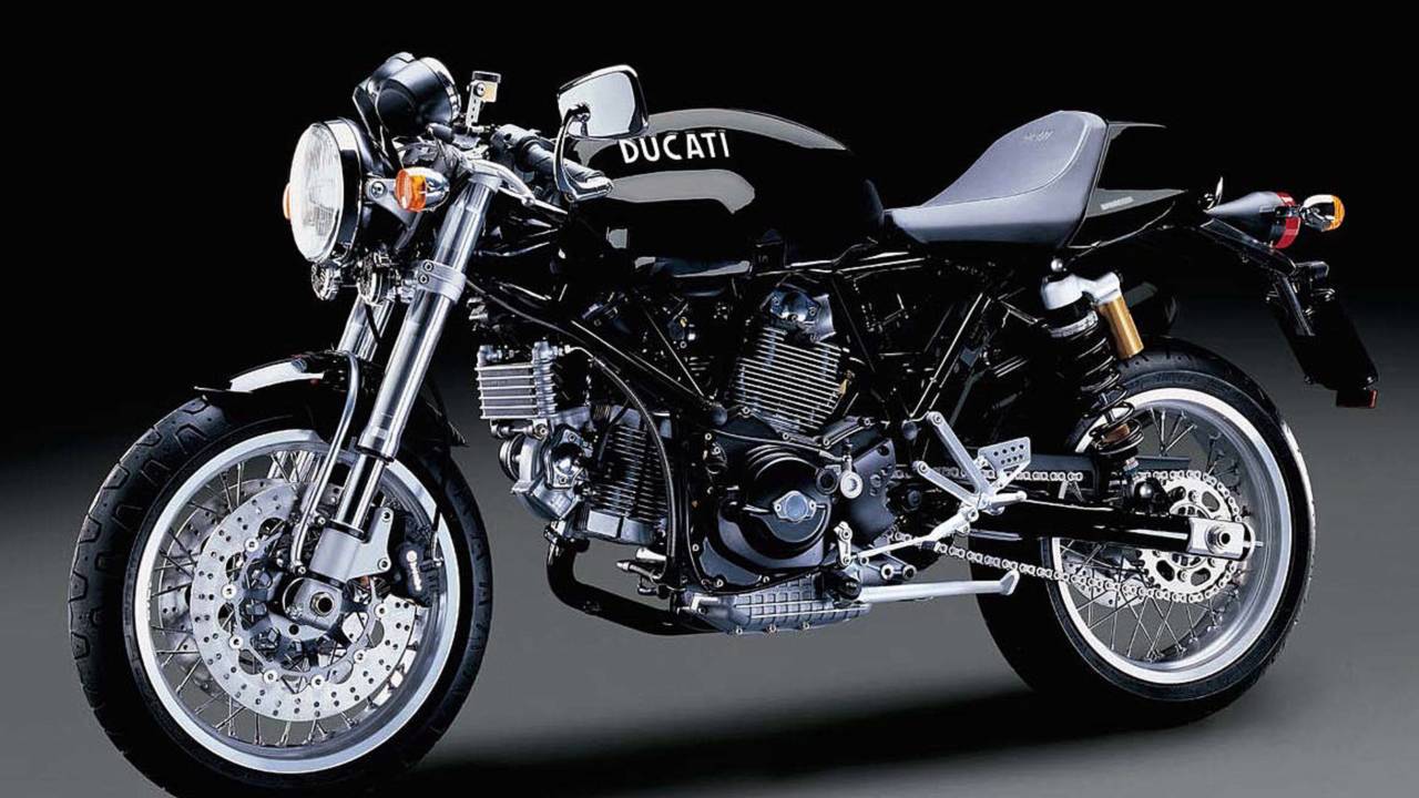 RideApart's 10 Best of 2014