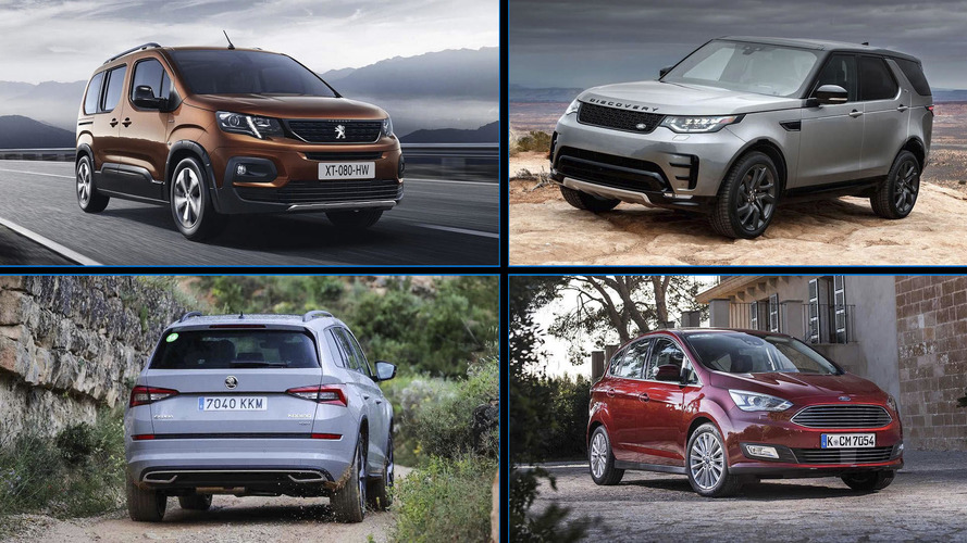 20 coches con tres asientos individuales 20 coches con tres asientos individuales