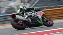 2017 Aprilia RSV4 RF – The Ultimate Superbike?