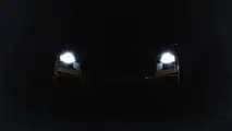 Audi Q8 teaser