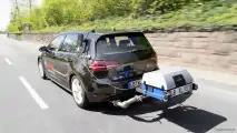 Rettet Bosch den Diesel?