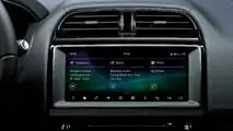 Jaguar XE 300 Sport
