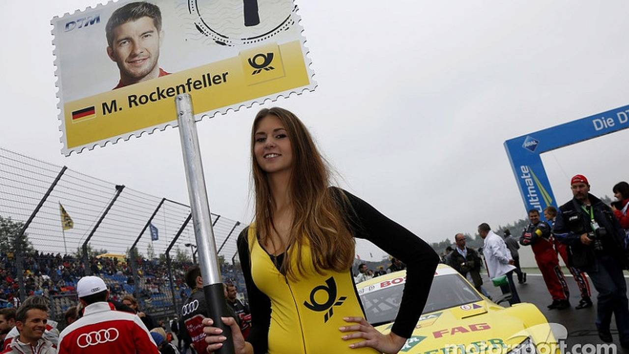 Source: Motorsport.com