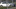 Mercedes-AMG A 45 photos espion