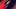 2020 Pininfarina hypercar électrique teaser