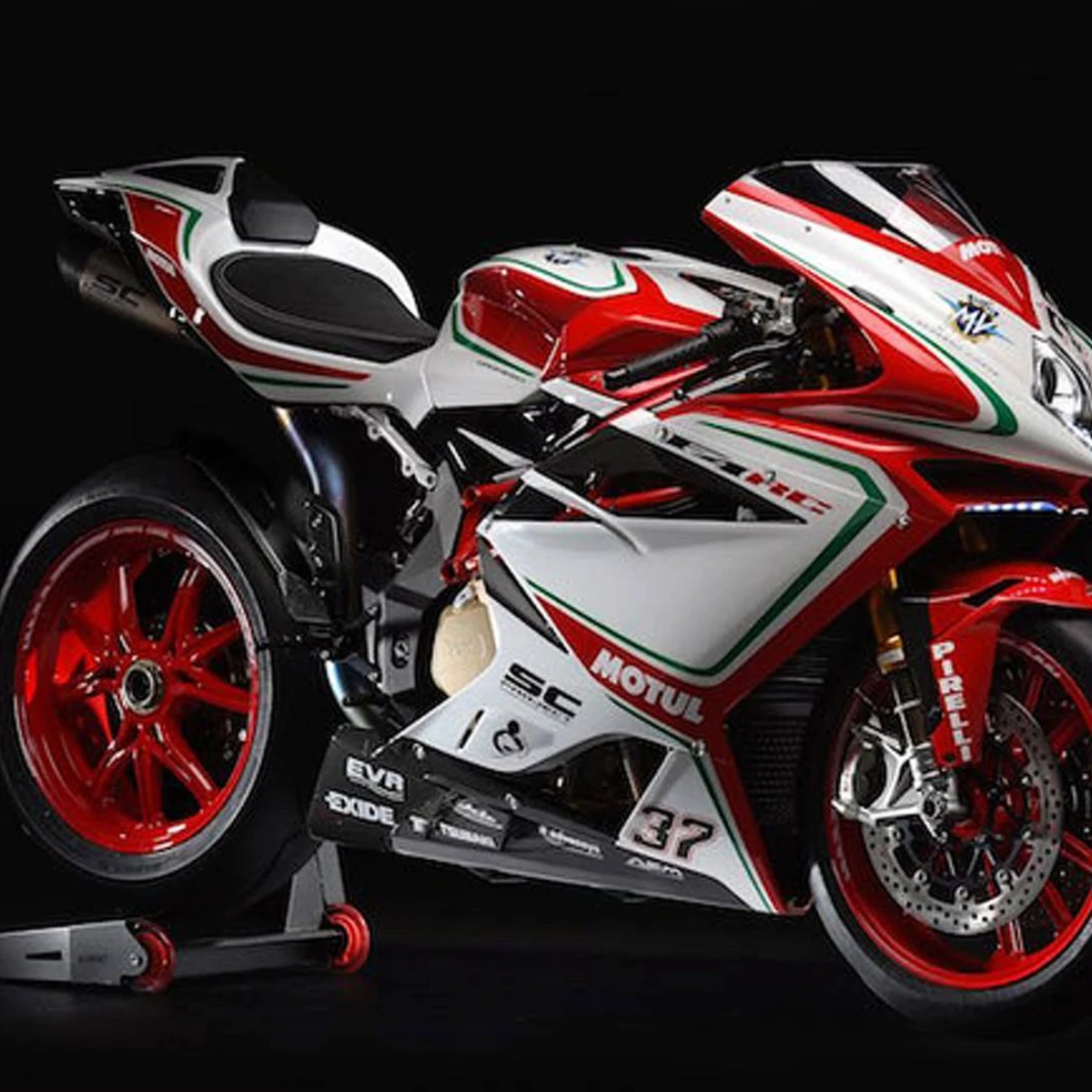 mv-agusta-reveals-details-of-