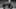 2018 Triumph Bonneville Speedmaster – First Ride