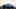 Toyota Yaris Sedan XLS 2019