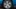 Chevrolet Spin LTZ 2019