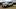 Nissan Qashqai vs Peugeot 3008 SUV