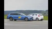 Die Grenzen der neuen Technik