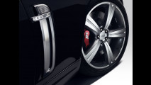 Jaguar XKR Portfolio