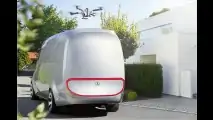 Transporter-Zukunft