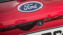 2017 Ford Fiesta 1.0 EcoBoost Titanium