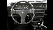 Alfa 75