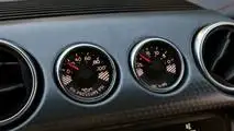 2018 Ford Mustang: İlk Sürüş
