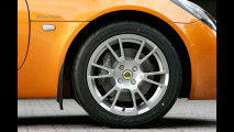 Lotus Elise 2008