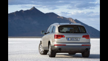 Audi Q7 06