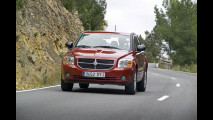 Dodge Caliber