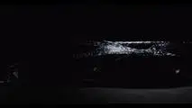 Apollo Intensa Emozione teaser