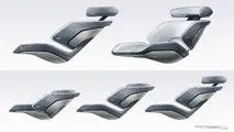 Renault Symbioz Concept official image