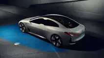 BMW i Vision Dynamics official image