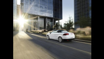 Nuova Renault Megane Coupé-Cabriolet