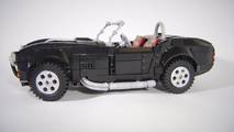 Lego AC Cobra 427