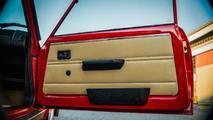 Renault 5 Turbo 2 Evolution