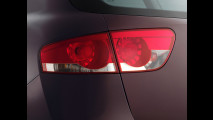 Seat Altea XL
