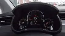Satılık Bir 2015 VW XL1