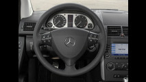 Classe A Turbo