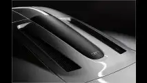 ATS GT: Comeback einer Italo-Legende