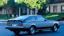 1979 - 1981 Toyota Celica