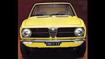 1975 - 