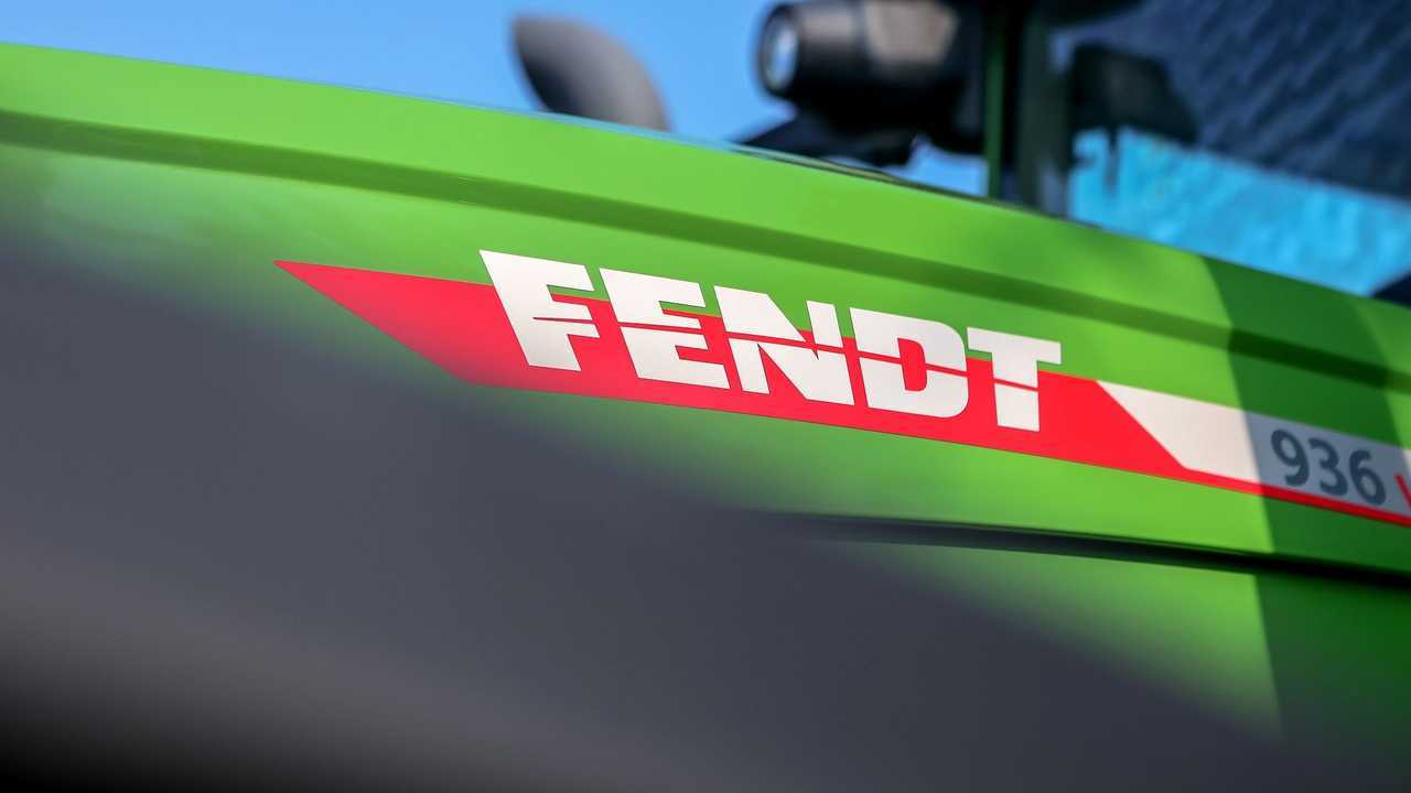 Fendt tre nuovi concessionari