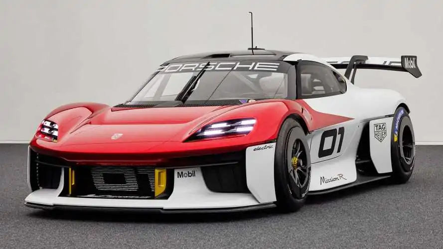 porsche-mission-r-concept.webp