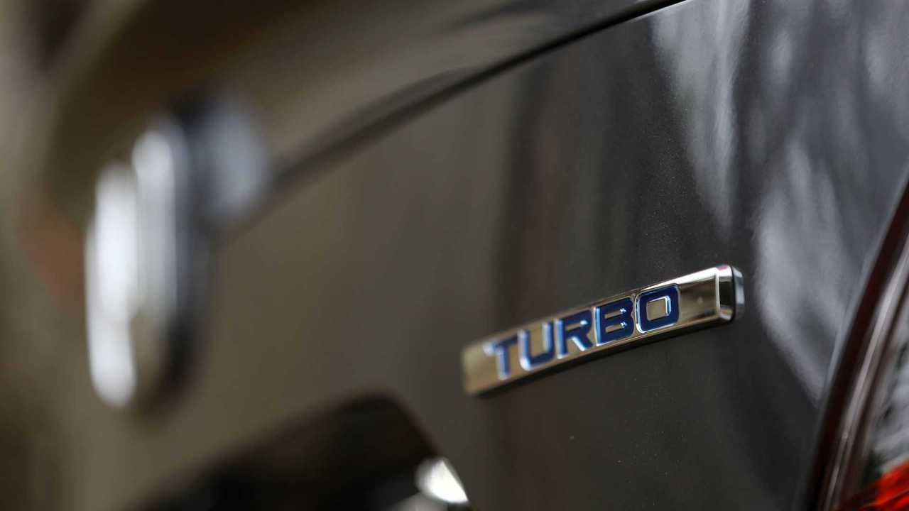Lanternas do Honda Civic Touring