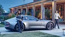 Piech GT