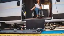 Roam de Winnebago