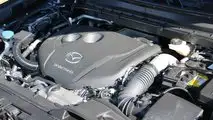 Le diesel comme on l'aime