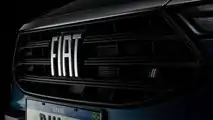 Fiat Pulse (2022)