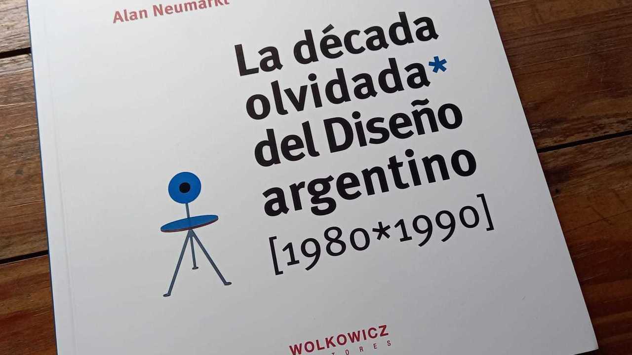 Cuando diseñábamos y construíamos nuestros camiones y buses