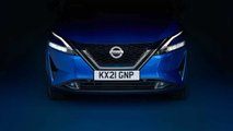 Nissan, ingegneri dedicati alla creazione del profumo di auto nuova