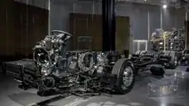 mercedes-benz chassis onibus eletrico (1)