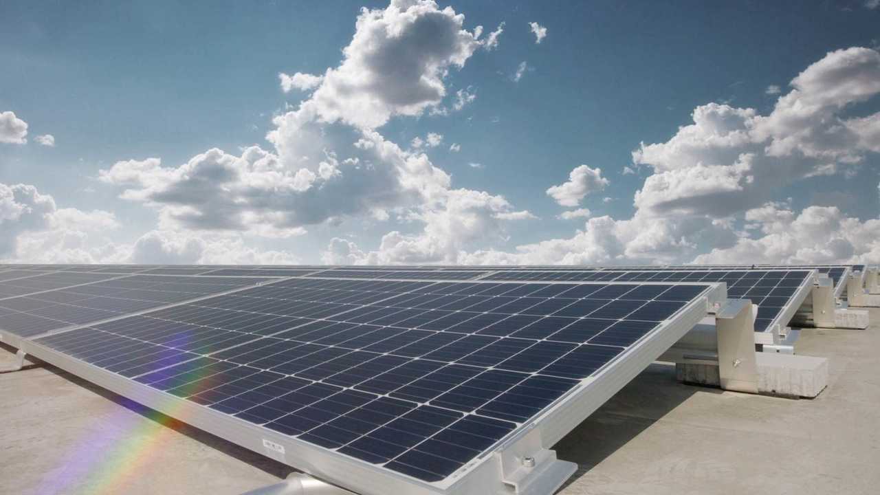 Audi, la strategia per la sostenibilità e il carbon neutral entro il 2050