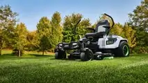 Z6  EGO