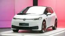 VW ID.3